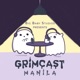 Grimcast Manila