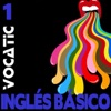 Inglés Básico