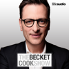 The Becket Cook Show - The Becket Cook Show
