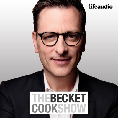 The Becket Cook Show