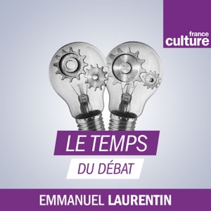 Le Temps du débat