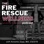 Fire Rescue Wellness