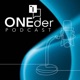 ONEder Podcast