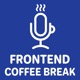 Ep. #46: Are Frontend Developers going away?