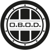 O.B.O.D. - Mito Gegič, Igor Harb, Aljoša Harlamov