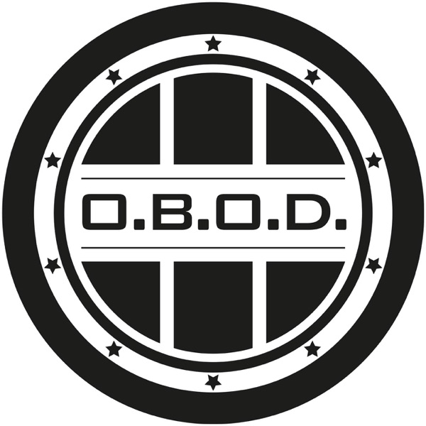 O.B.O.D.