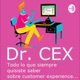 Dr Cex 