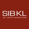 SIBKL Podcast artwork