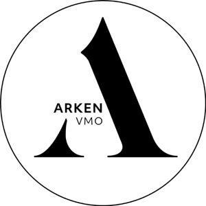 Arkenvmo