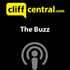 The Buzz - The Real Network