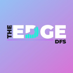 The Edge DFS