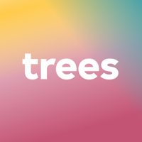 Trees podcast