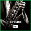 Birdland - RSI - Radiotelevisione svizzera