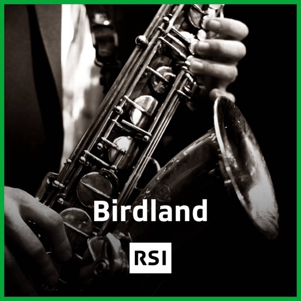 Birdland