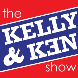 The Kelly & Ken Show