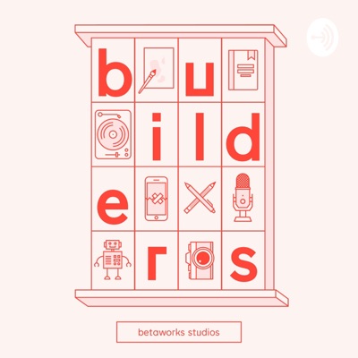 Builders Builders