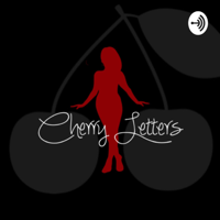 Cherry Letters podcast