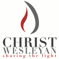 Christ Wesleyan Church: Weekly Messages podcast