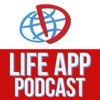 Life App Podcast artwork