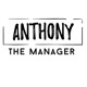 AnthonyTheManager’s: ManageItAll Podcast