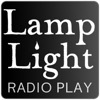 LampLight Radio Play artwork