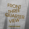 Front Three-Quarter View (a Twin Peaks podcast) artwork