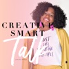 Creative Smart Talk artwork