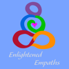 Enlightened Empaths - Samantha Fey and Denise Correll