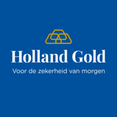 Holland Gold - Holland Gold