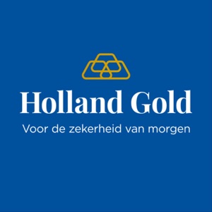 Holland Gold