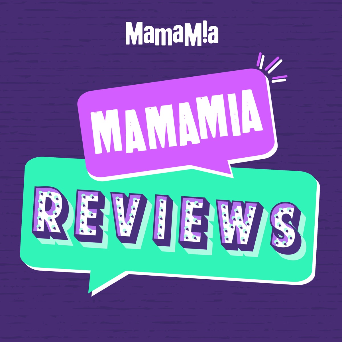 mamamia-reviews-podcast-podtail