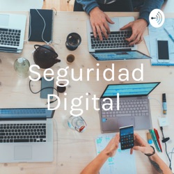 Seguridad Digital 