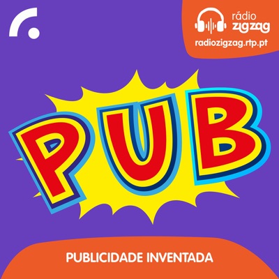 Publicidade Inventada