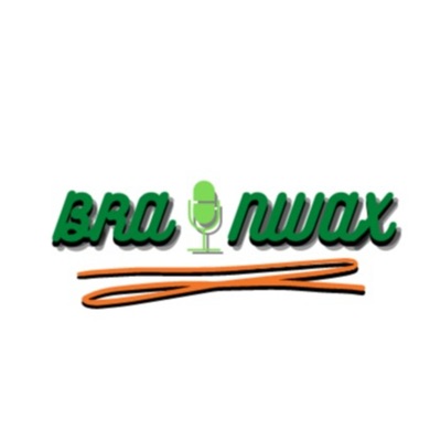 The Brainwax Podcast