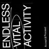 Endless Vital Activity artwork