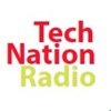 TechNation Radio Podcast artwork