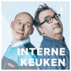 Interne Keuken
