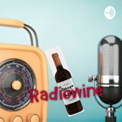 Cachaça Brasil by Radiowine