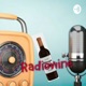 Radiowine