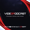 VideoPodcast: A Business in Gaming Video Podcast artwork