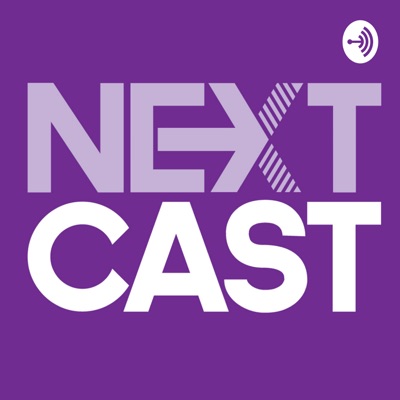 NextCast