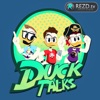 DuckTalks - A DuckTales Podcast artwork