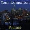 Your Edmonton Podcast artwork