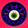 THT Podcast artwork