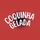 Coquinha Gelada