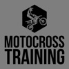 Motocross Training artwork