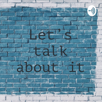 Off the vine with Erin podcast