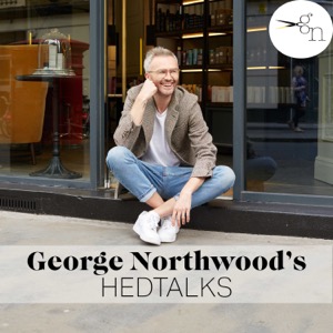 George Northwood's HedTalks