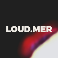 loud.mer podcast