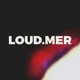 loud.mer